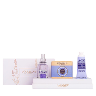 Kit Lavanda